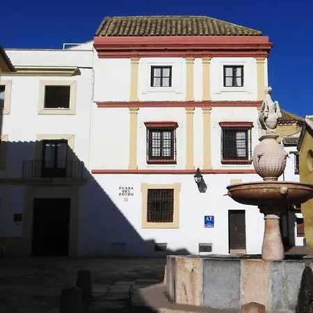 Plaza