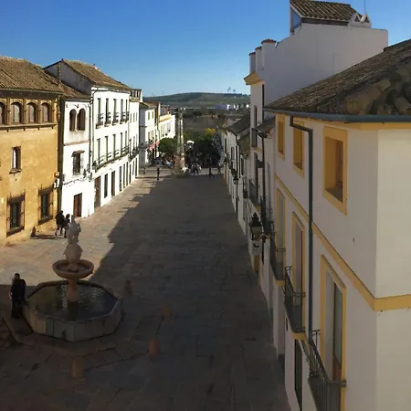 Plaza