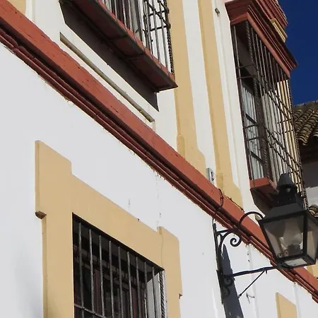 Plaza * Córdoba