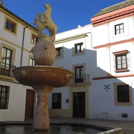Plaza