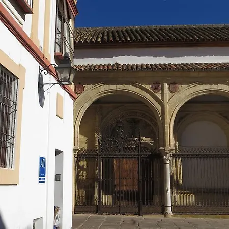 Apartamento Plaza