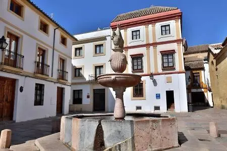 Plaza Lägenhet *