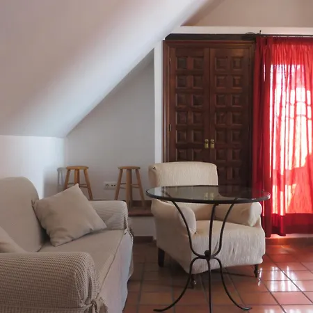 Apartmán Plaza *