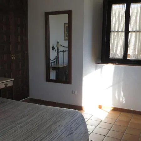 Apartmán Plaza *